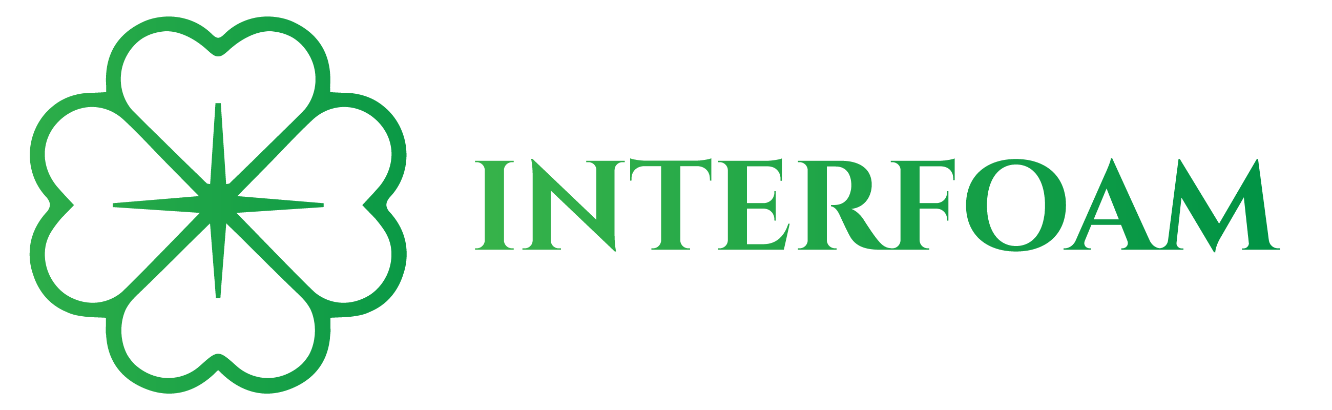 Interfoam